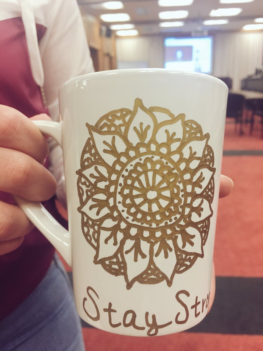 CSUEB Peer Mentors (@csuebpeermentor) on Twitter photo Stay strong and Study on! Happening right now, Coffee + Connect! Stay strong and Study on! Happening right now, Coffee + Connect!