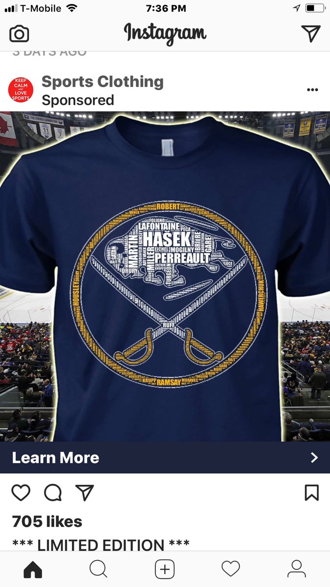 TrebbJen's tweet image. 