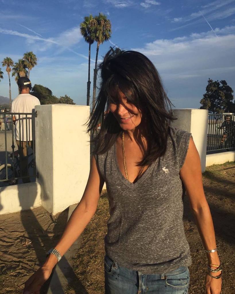 mayafardoun's tweet photo. I was made for California, and California was made for me. #california #losangeles #surfing #masasho #malazzon #shotoftheday #photo #photoo… https://t.co/rBoVgIZEn0