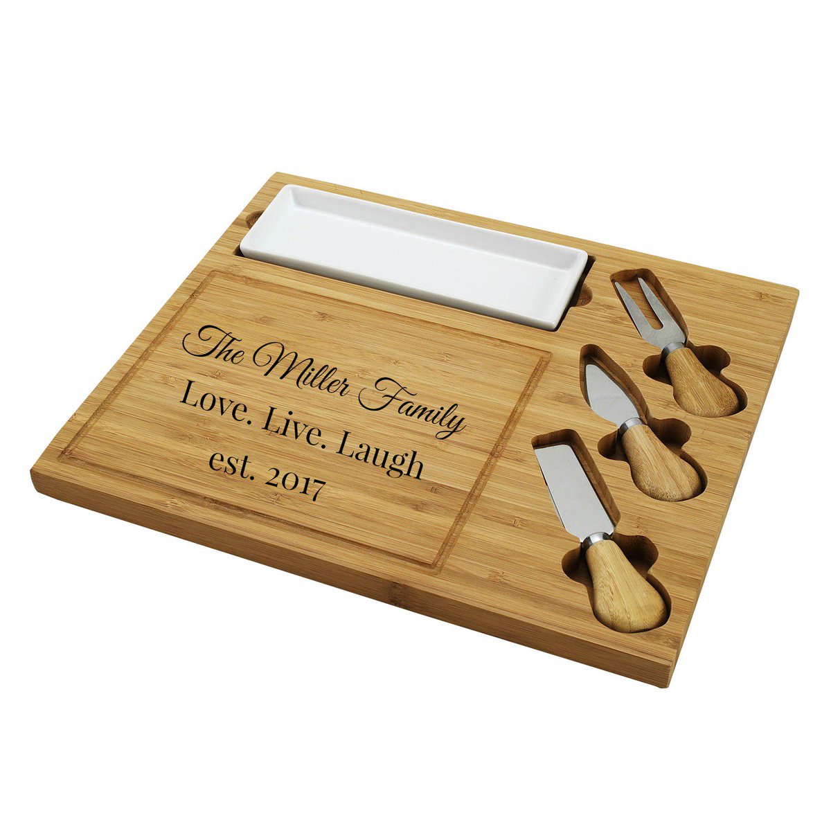 heartsfolly's tweet photo. Holiday gift giving made easier. #personalizedcheeseboards #hostessgifts #engravedcuttingboards 
https://t.co/8AMQ0qsXAK https://t.co/ukvKQfhaU8