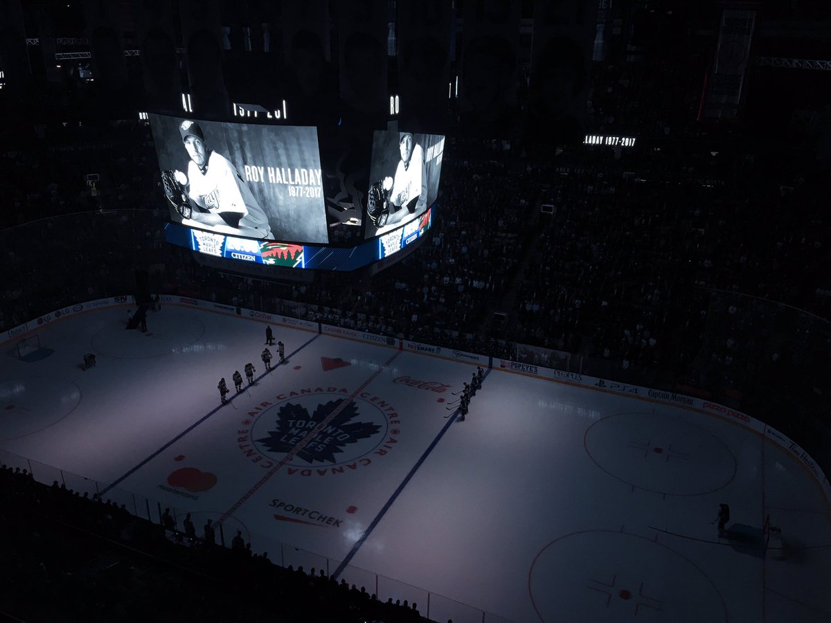 MapleLeafs's tweet photo. Doc. https://t.co/ufnPRwZbLQ