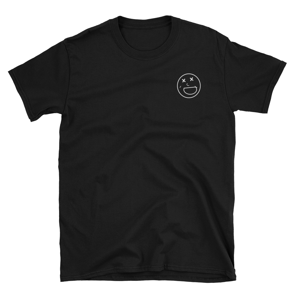 dynclothing's tweet photo. Sneek Peek. 👀 https://t.co/wVUcYtEEZF
