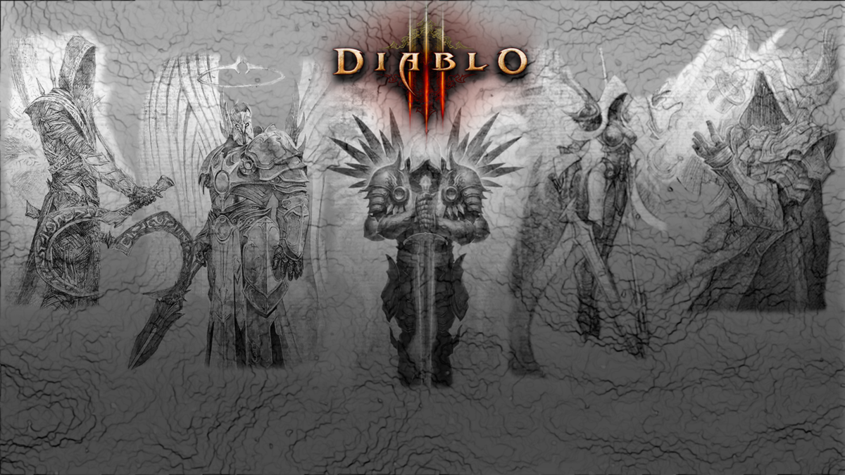 CGEsportsLA's tweet photo. Tell us who is your fav Archangel.
Imperius: Archangel Of Valor
Tyrael: Archangel of Justice
Auriel: Archangel of Hope
Malthael: Archangel of Wisdom - Death
Itherael: Archangel of Fate
#Diablo #BlizzDiablo #Blizzard #AngirisCouncil https://t.co/DUtTgsv96c