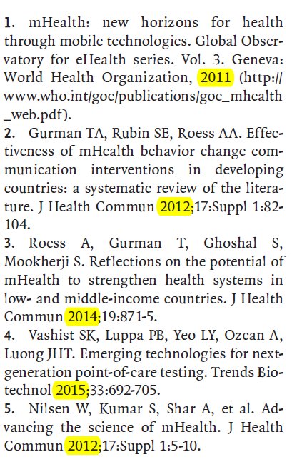 _AppScript's tweet image. Yes - some good pts in @aroess @NEJM article - but noticing old refs: we may have agreed w term "data-free zone" in 2011/2012 when &lt;100 #DigitalHealth studies, but not now w &gt;571 efficacy studies in #AppScriptClinEvDB. Many are RCTs.  Some candidates for SoC @APA @AmDiabetesAssn