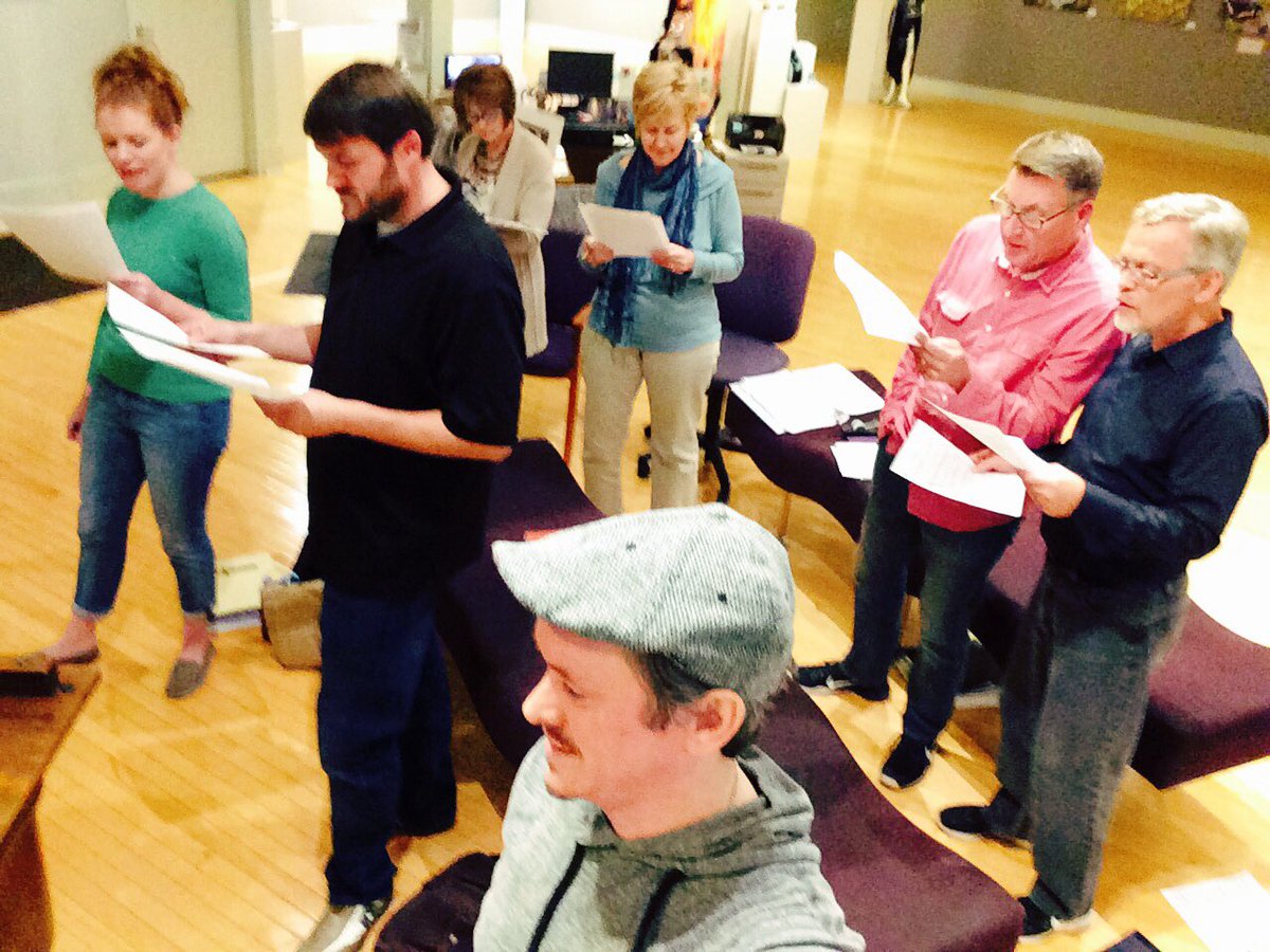 The Kablooey Group tweet media