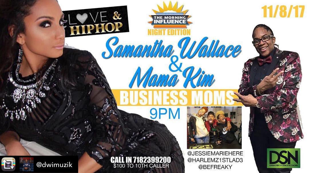 Call_her_sam's tweet photo. Tonight catch https://t.co/IXeC9IaRcC