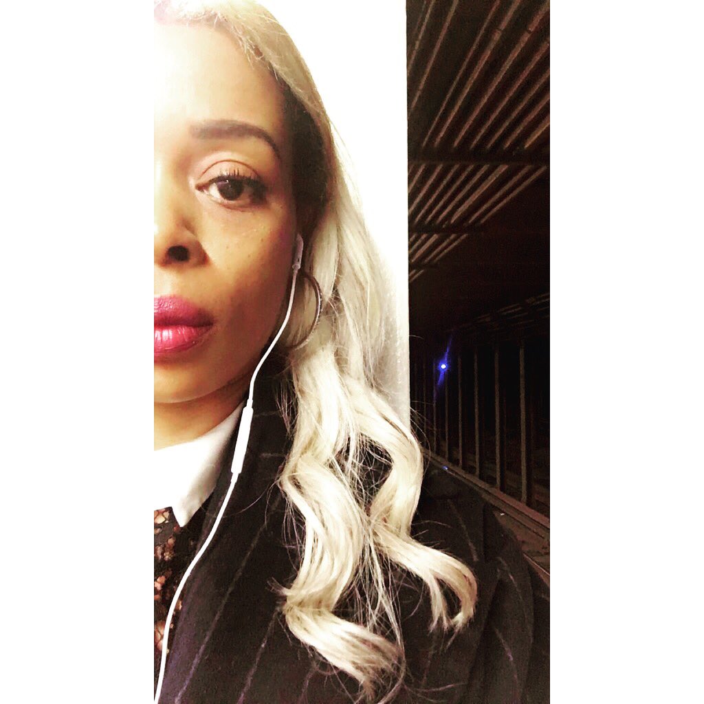 MekiRivera's tweet photo. -Type of girl to piss you off and still call her back. Let Me Be Great.... I’ve been listening to #Maino nonstop for 3 days now #JustListen #HipHopHead #RapMusic #MusicAficionado #HipHop #Rap #Music #TruthInBars #ThoseRnBGuysBeLying #TheyDontLoveYouLikeTheySayTheyDo #IronHorse https://t.co/Wzeuxcy5uh