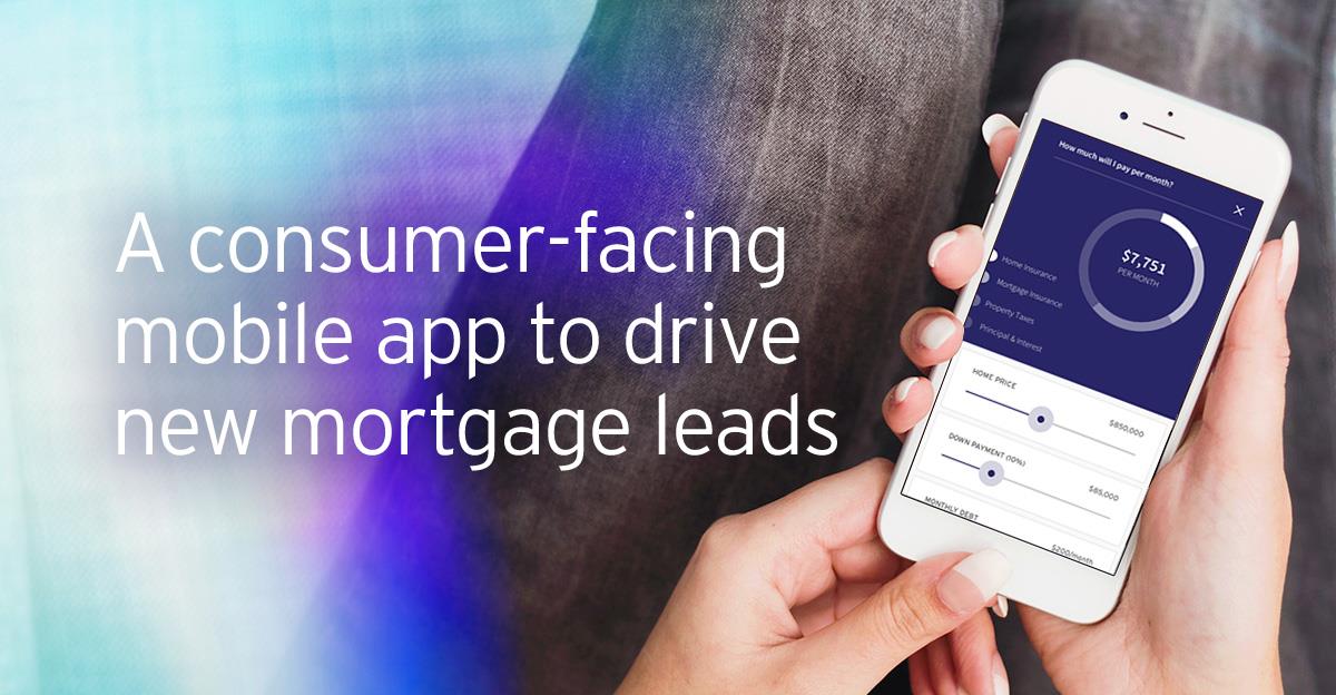 CUDirect's tweet photo. Streamline mortgage loan communication with Intuvo’s Mortgage Passport, a new consumer-facing mobile app! https://t.co/rLAznpnhYW https://t.co/Y49XG0UmW0