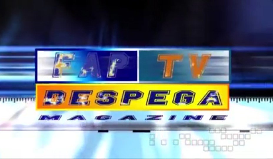 fapperu's tweet photo. 🛩 #LaFuerzaDeTodosLosPeruanos 🚁
📹 #DINIA lanza una edición mas de su 📽 Magazine DESPEGA #FAP 🎬 con las últimas noticias a nivel nacional e internacional.
📽https://t.co/LrTw7ofNe3 https://t.co/8fW4oWEgj0