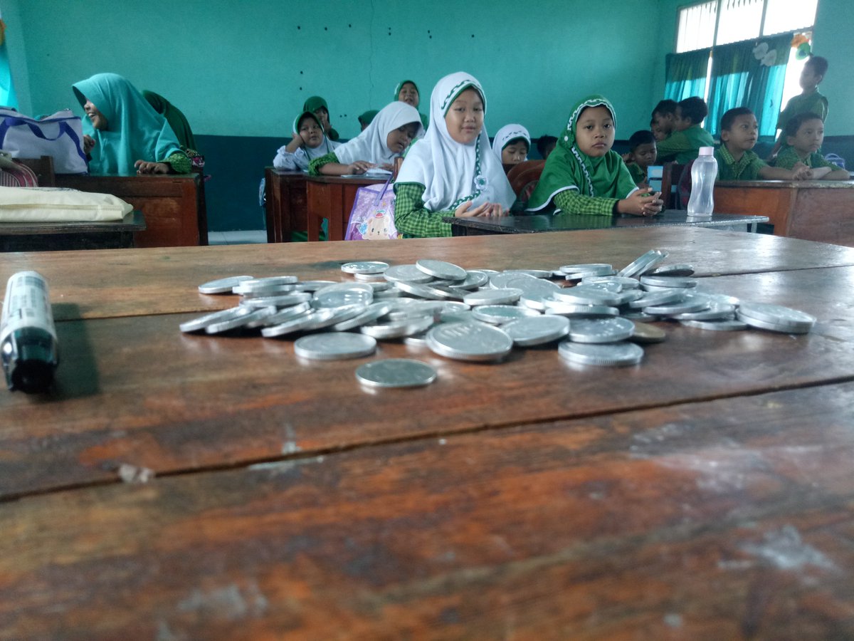 ranscellcom's tweet image. Berkah berkah..  Menunggu pengumuman cc @HMKanwilJabar @cpnskumham2017 @Kemenkumham_RI