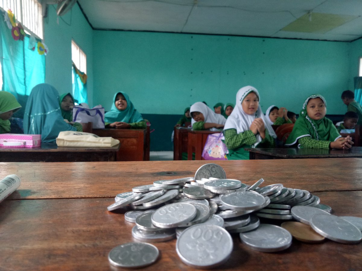 ranscellcom's tweet image. Berkah berkah..  Menunggu pengumuman cc @HMKanwilJabar @cpnskumham2017 @Kemenkumham_RI