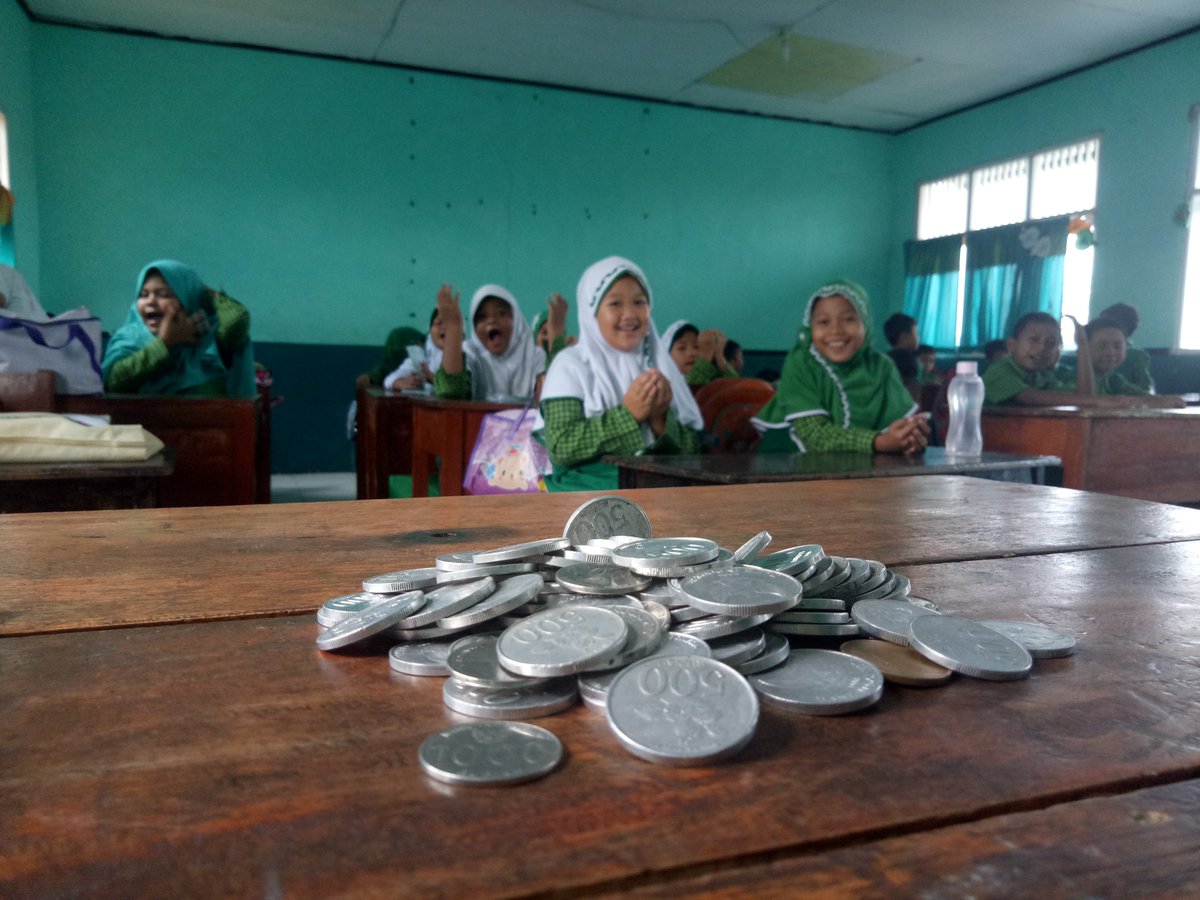 ranscellcom's tweet image. Berkah berkah..  Menunggu pengumuman cc @HMKanwilJabar @cpnskumham2017 @Kemenkumham_RI