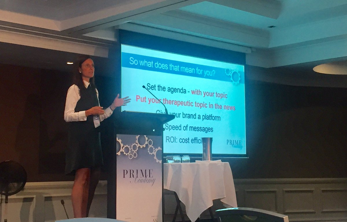 Aust. Doctor Group tweet media