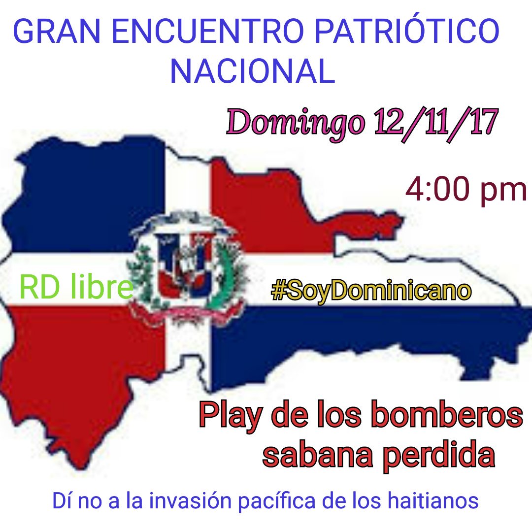 Larroca32's tweet photo. https://t.co/j9p3IBOCBR