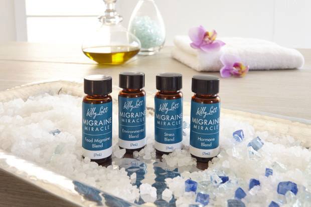 KellyLottsMM's tweet photo. A breakdown on what #Migraine Miracle is and how it can help you. https://t.co/qJzl3bUs7c #holistic #relief https://t.co/PBK0lawYy1