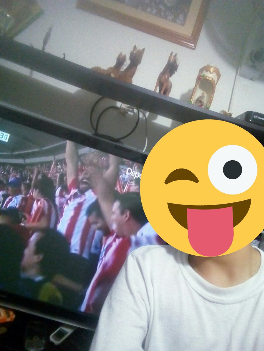 jaime orlando rolon (@jorp550316) | Twitter