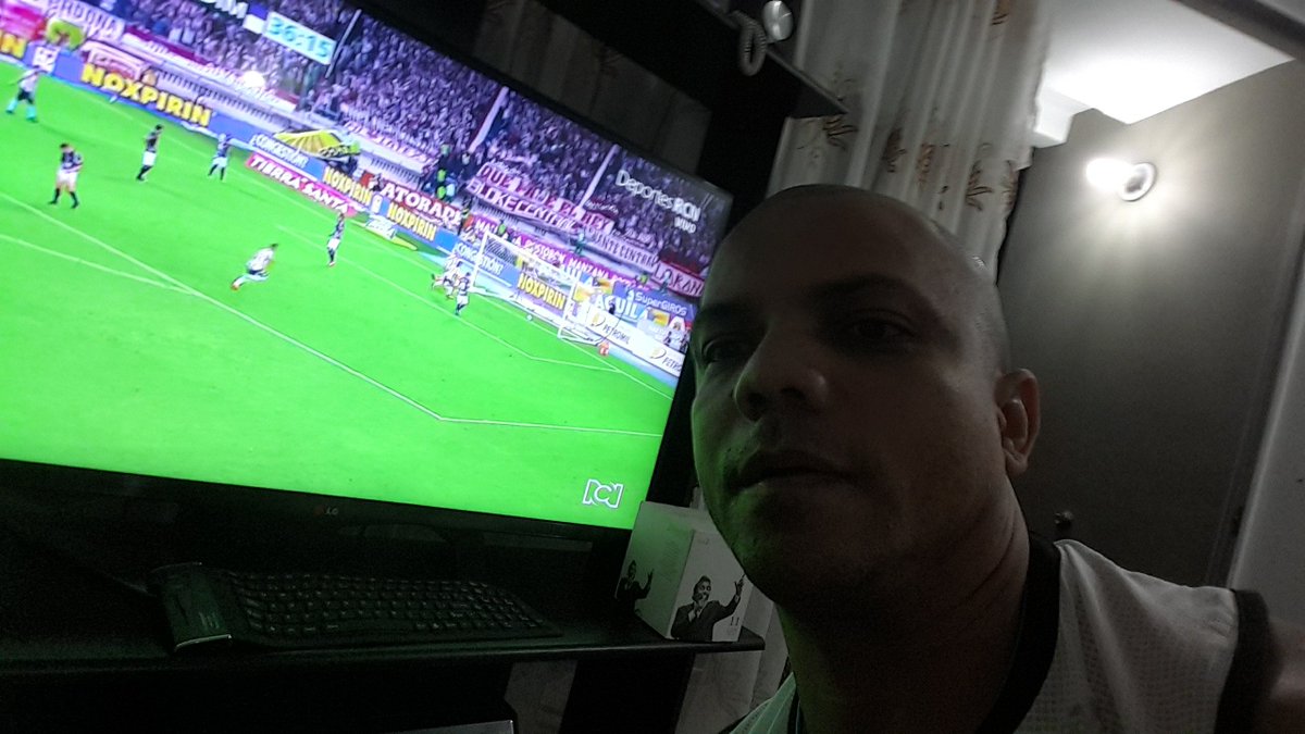 perezpablo26's tweet photo. #LacopaxRCN @deportesRCN https://t.co/yqbXGDOm9R