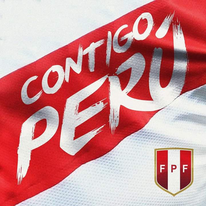 LegarioQuispe's tweet photo. Arriba Perú por cuanto ganamos o nos ganan. https://t.co/6hM23pqn4I
