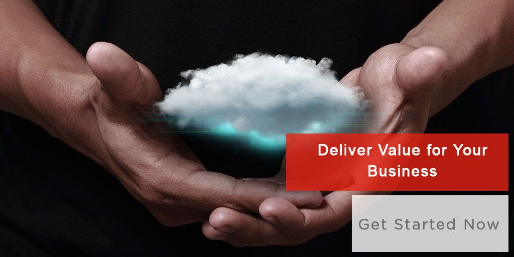 digiservetelkom's tweet photo. #ManagedPrivateCloud membuat Anda fokus pada... bisnis Anda. Temukan caranya di sini: https://t.co/qBtXH9mc6v https://t.co/DNCvMr9rOA