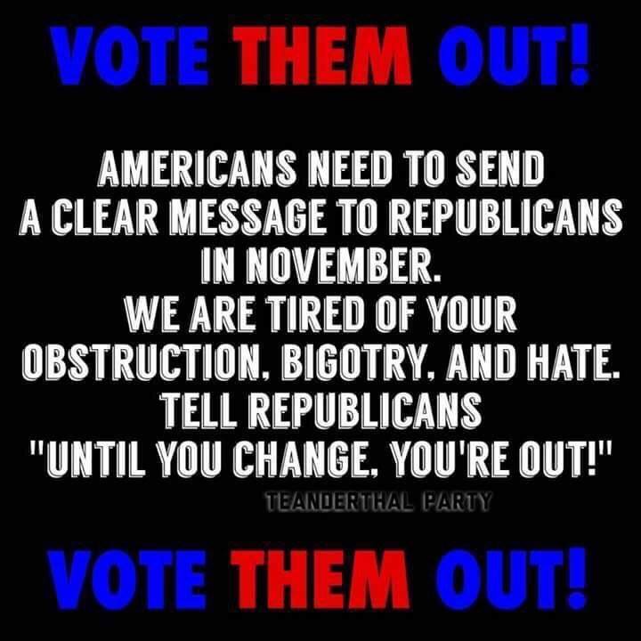 PrimitiveORE's tweet photo. @realDonaldTrump  ATTENTION WORLD LEADERS. THE CITIZENS OF THE USA DO NOT RECOGNIZE THIS "ADMINISTRATION!" WE ARE WORKING HARD TO IMPEACH AND RID OUR GOVERNMENT OF THIS CORRUPTION! STAY TUNED! https://t.co/OLYO0sM4Td