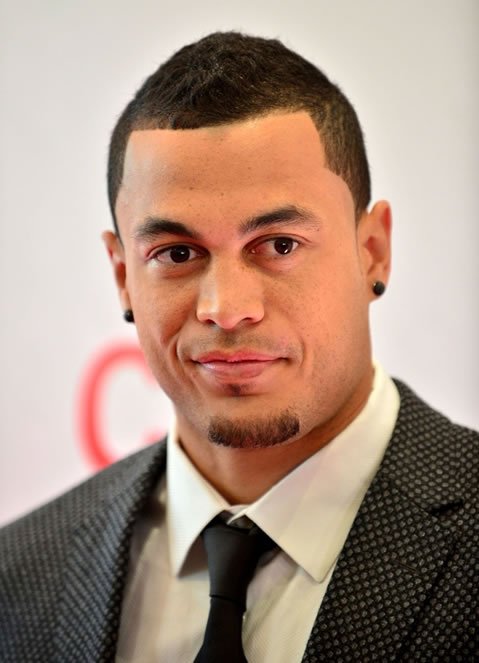 Happy Birthday Giancarlo Stanton 