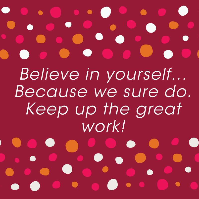 CommonApp's tweet photo. #280characters you say? In that case… a few tips for applicants using #CommonApp: Don’t be afraid for ask for help, avoid waiting until the last minute to submit, and proofread, proofread, proofread! One more thing: our Solutions Center is here to help: appsupport@commonapp.net. https://t.co/Ir2pOhg4q4