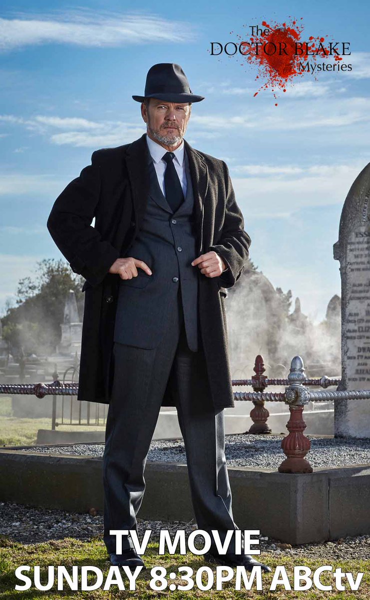 LET 👏ME👏TELL👏YOU👏!! THIS IS THE ONE!!! 😄 Don't miss it #Blakearmy!  This Sunday 8:30pm@ABCTV