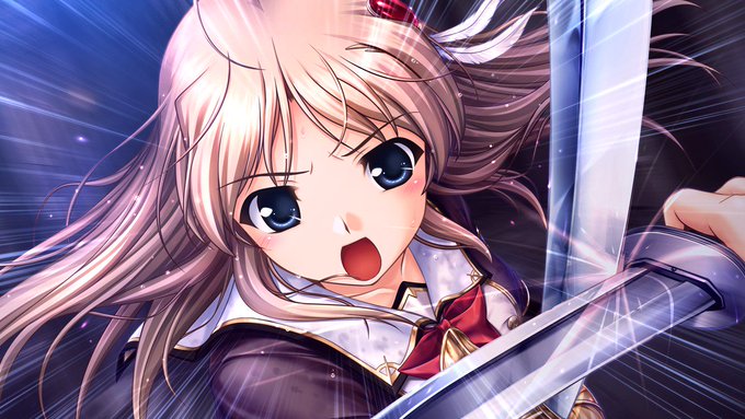 フィオネ シルヴァリアのtwitterイラスト検索結果 古い順 フィオネ シルヴァリアのtwitterイラスト検索結果 古い順