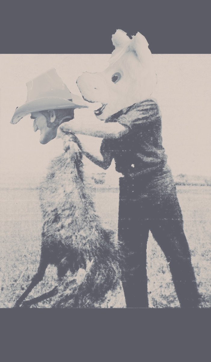 ATLsooner85's tweet image. #ShutDownSquad is a Squad of peace.