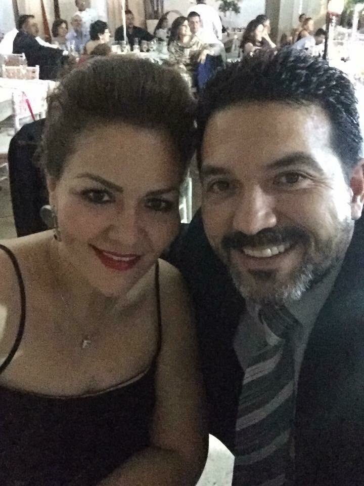AlejandraFigo's tweet photo. Cuando me quedo sin efectivo mi salvador es Fab con @BBVABancomer todo es más fácil, Fab te voy a #Sendear con la app de BBVA SEND !! https://t.co/lM9WURSq3w