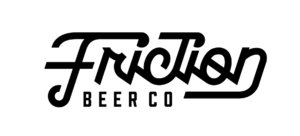 "From friction comes the spark." <a href="/FrictionBeer/">Xxx Xixy porn</a> talks disruption in @SprintAccel's Mentor Network #founder #feature.… buff.ly/2yI3Acr