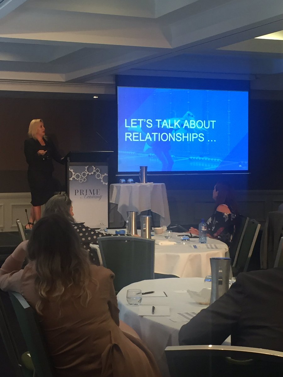 Aust. Doctor Group tweet media