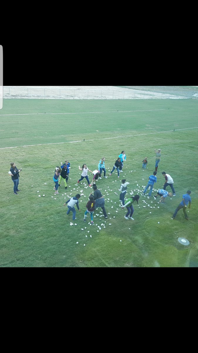 Betsy janese tweet media