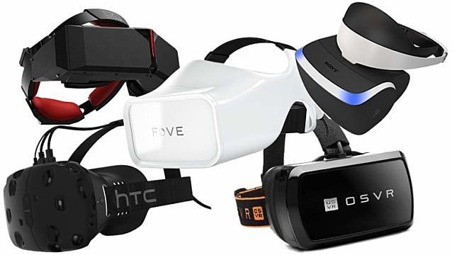 launch_commerce's tweet image. 7 Best #VR Headsets for 2017 buff.ly/2m2KVSs