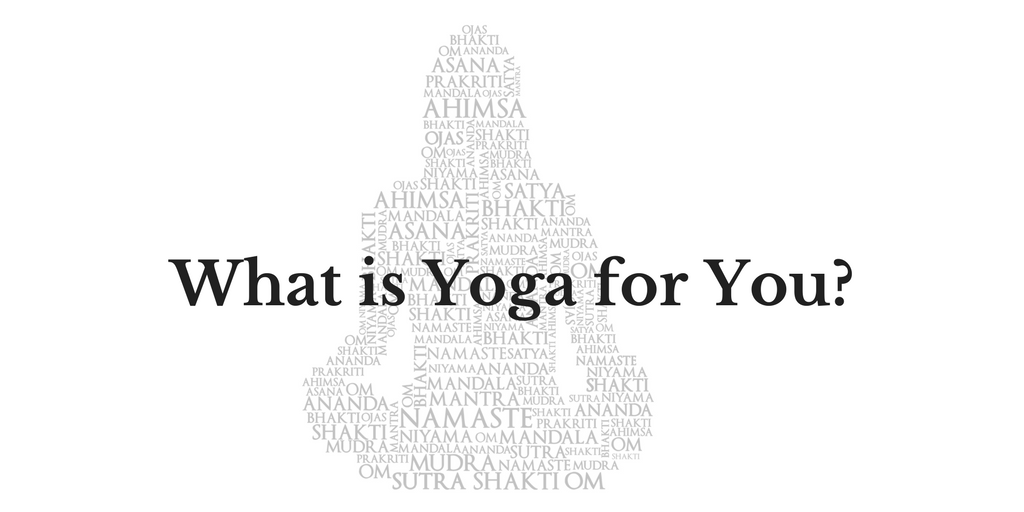 Yoga Culture tweet media