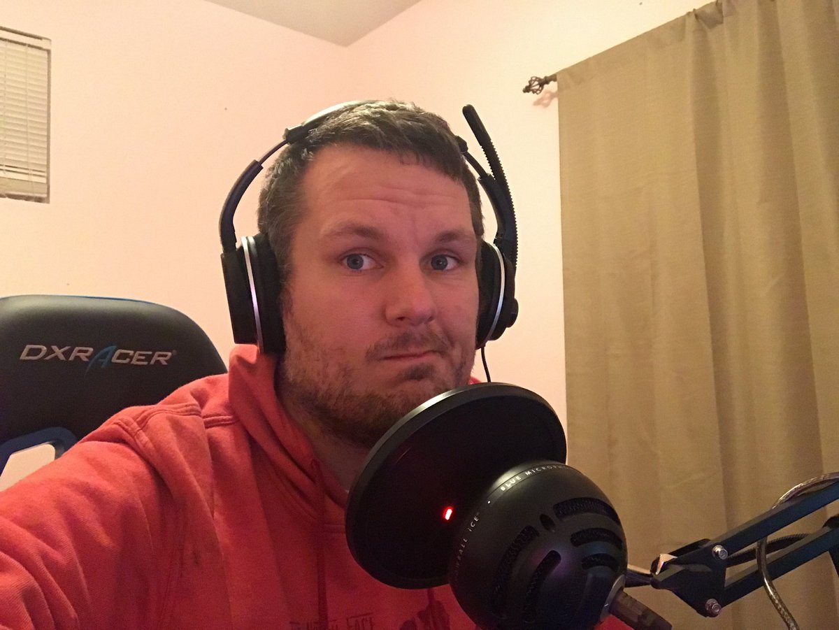 TeacherClassy's tweet image. Persona 5 is game #100! Join us at twitch.tv/theclassyteach…