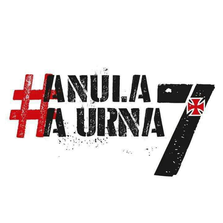 Alexandre Campello (@ascampello) on Twitter photo 