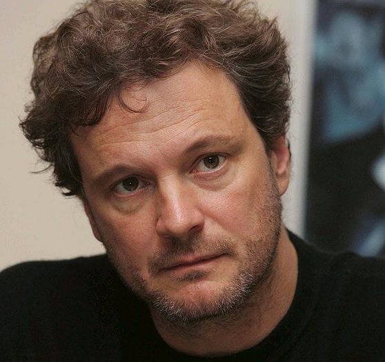 johnpath11's tweet image. “It is better to be hated for what you are than to be loved for what you are not.”I am who I am and that is all that I am ...😍😎😇