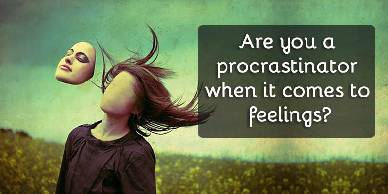 PoPpYsMiSsiOn's tweet photo. ℹ🍃#INTELLECTUALIZATION : Are you a procrastinator when it comes to feelings?
#psychological #defense #protective #protection #psychology #emotion #feeling #emotionalintelligence
https://t.co/vJy2QknzpZ @icharsonline https://t.co/3conQfNBDU