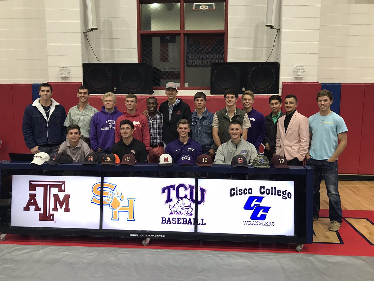 Bryce Bennett tweet media