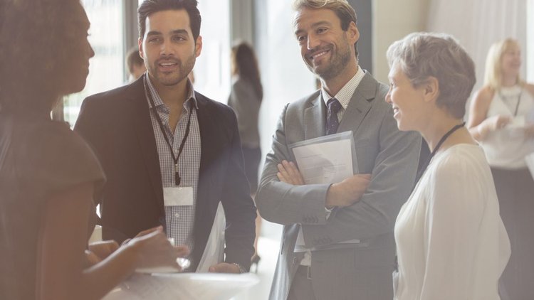 HR_glob's tweet image. The 7 Characteristics of a Great Networker #helpfularticle #referralpartner #consistentlyfails goo.gl/fbNPaZ