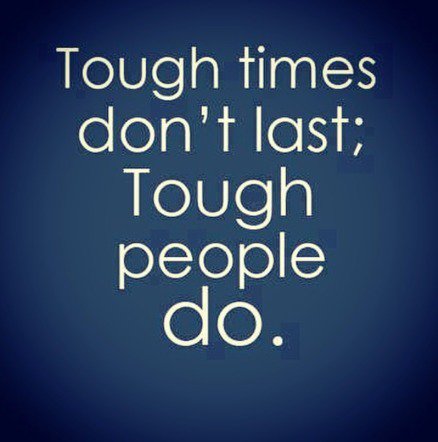 andrew_cowley23's tweet photo. @anoara_a @Artology @MrDPortman @KSunray3 @DaringOptimist @MattGovernor @fenicec @lenabellina @Arithmaticks @cherrylkd @smithsmm @HealthyToolkit @RaeSnape @CeriStokes @treezyoung @michaelmyford @MrsKhanWBP #NoNegativityNovemberHT https://t.co/MpMFqwUI9v