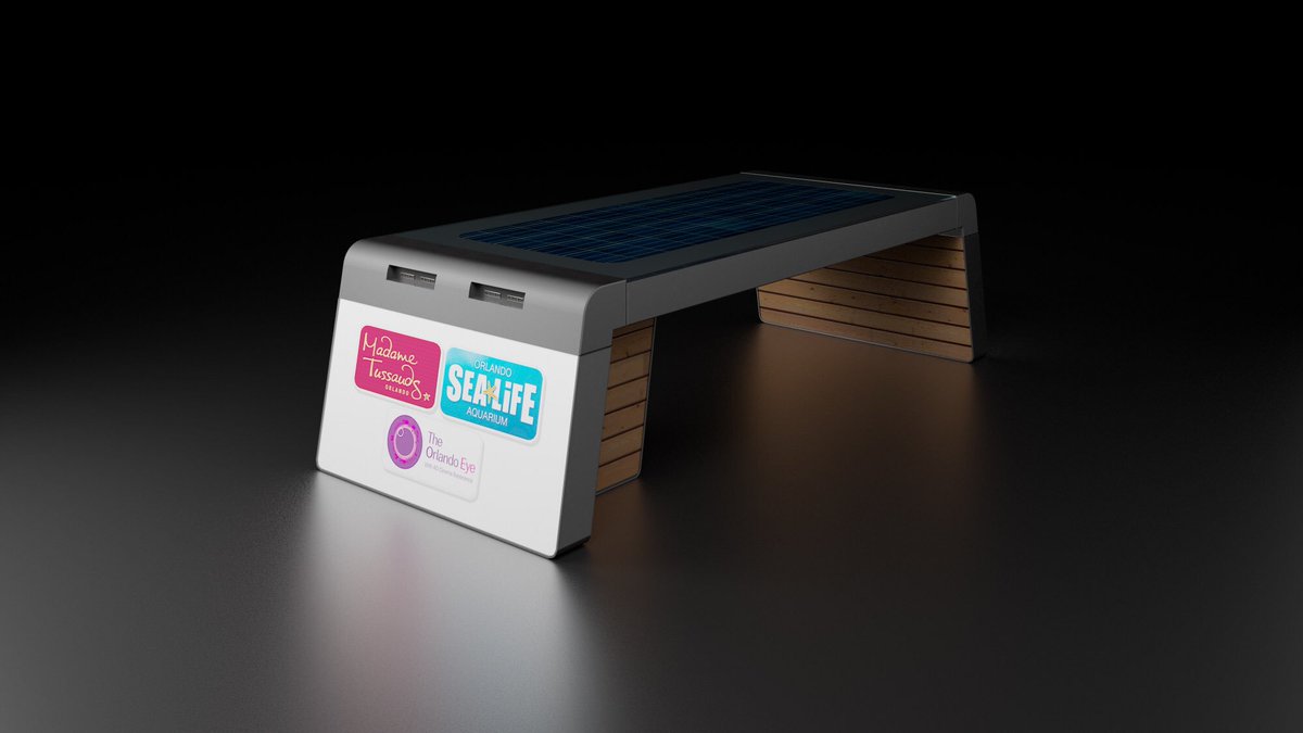 WorldofESF's tweet photo. Excited for Day 2 @innovateuk #innovateuk for #stellarbench @InvestNI. Stop by and see it in action on stand B801 NEC Birmingham. https://t.co/7wUPZUN4Ud