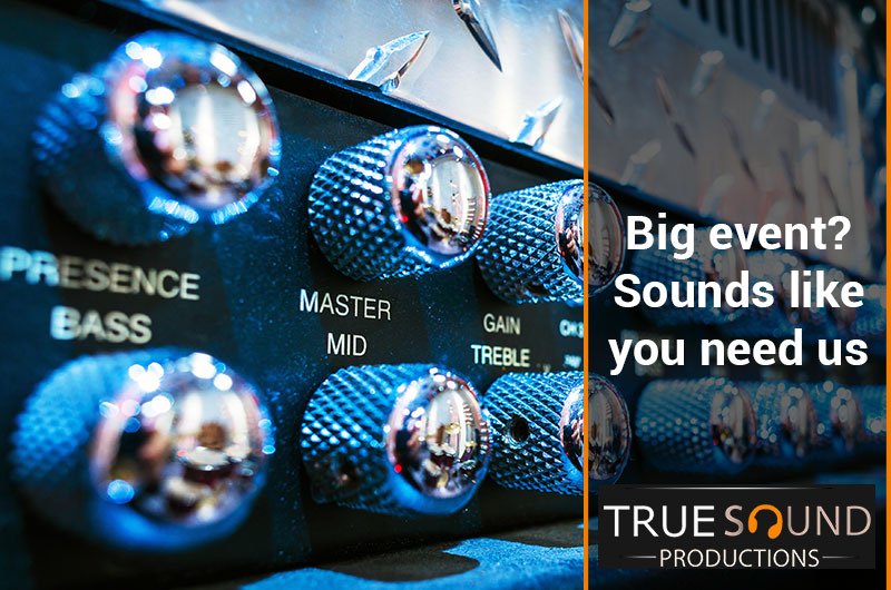 tsp_au's tweet photo. We offer an extensive range of top quality specialist sound system hire, from amplifiers and speakers through to processors and consoles. https://t.co/qonEJMAzyC