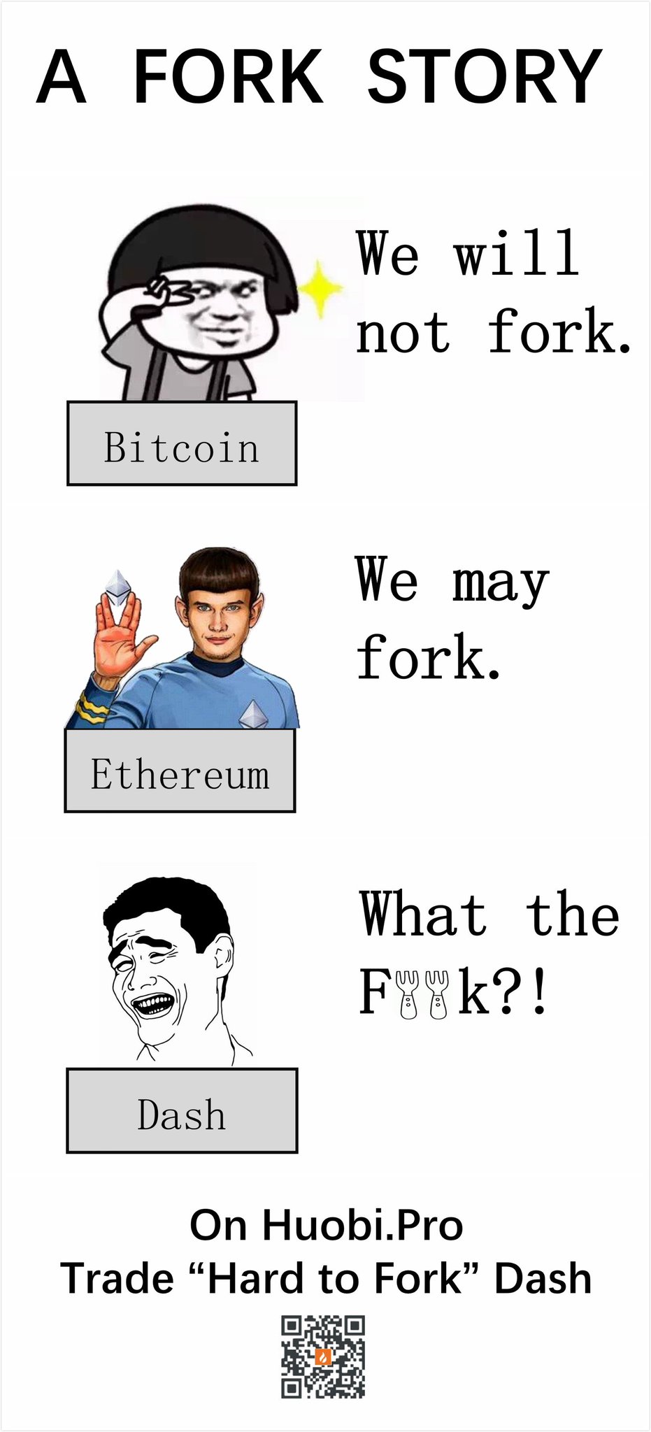 Twitterで画像を見る