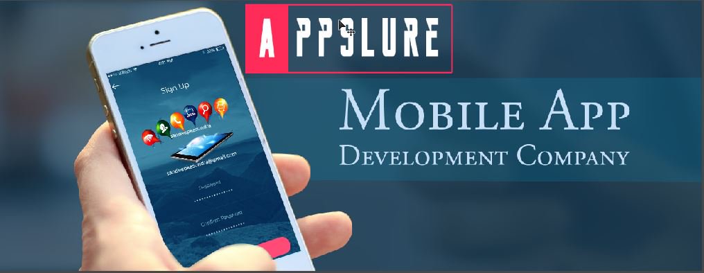 appsluredubai's tweet photo. https://t.co/2TRiU1rRBX
https://t.co/qjJdF0qF7G
أفضل شركة تطوير التطبيقات النقالة
#OPPOF5
#افتتاح_اللوفر_ابوظبي
#قولوا_ل_قطر
#louvreabudhabiopening
#الرييس_الفرنسي
#augrad2017 https://t.co/R0jz6Xd3P9