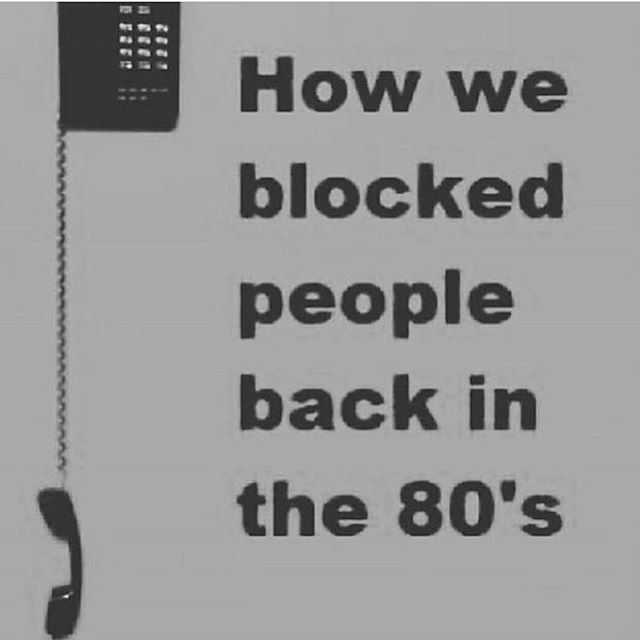 eQ_Online's tweet photo. #TBT #ThrowbackThursday Those were simpler times.... https://t.co/ntqkvTvn09