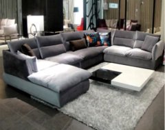 thesofaking001's tweet image. We are committed to giving you the best sofa and leather lounge service we can, so we back them with some solid assurances to make sure your experience with The Sofa King always meets or exceeds your expectations.