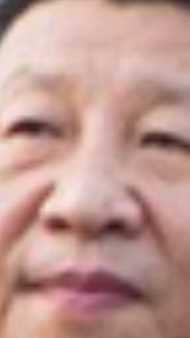 Taco Washington tweet media