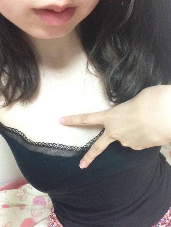 しぃアンテナ Twitter Search Twitter